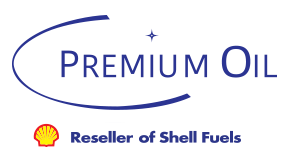 PremiumOil_logo